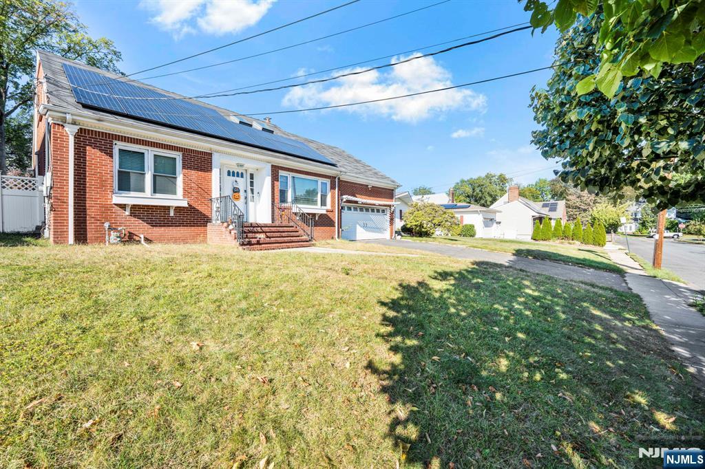 Homes for sale in Elizabeth, NJ | 17-21 Barnard Pl, Elizabeth, NJ 07208 | MLS# 25035988