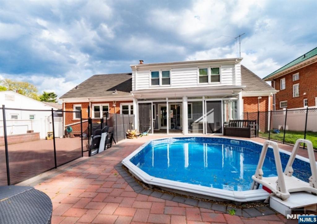 Homes for sale in Elizabeth, NJ | 17 21 Barnard Pl, Elizabeth, NJ 07208 | MLS# 25035988