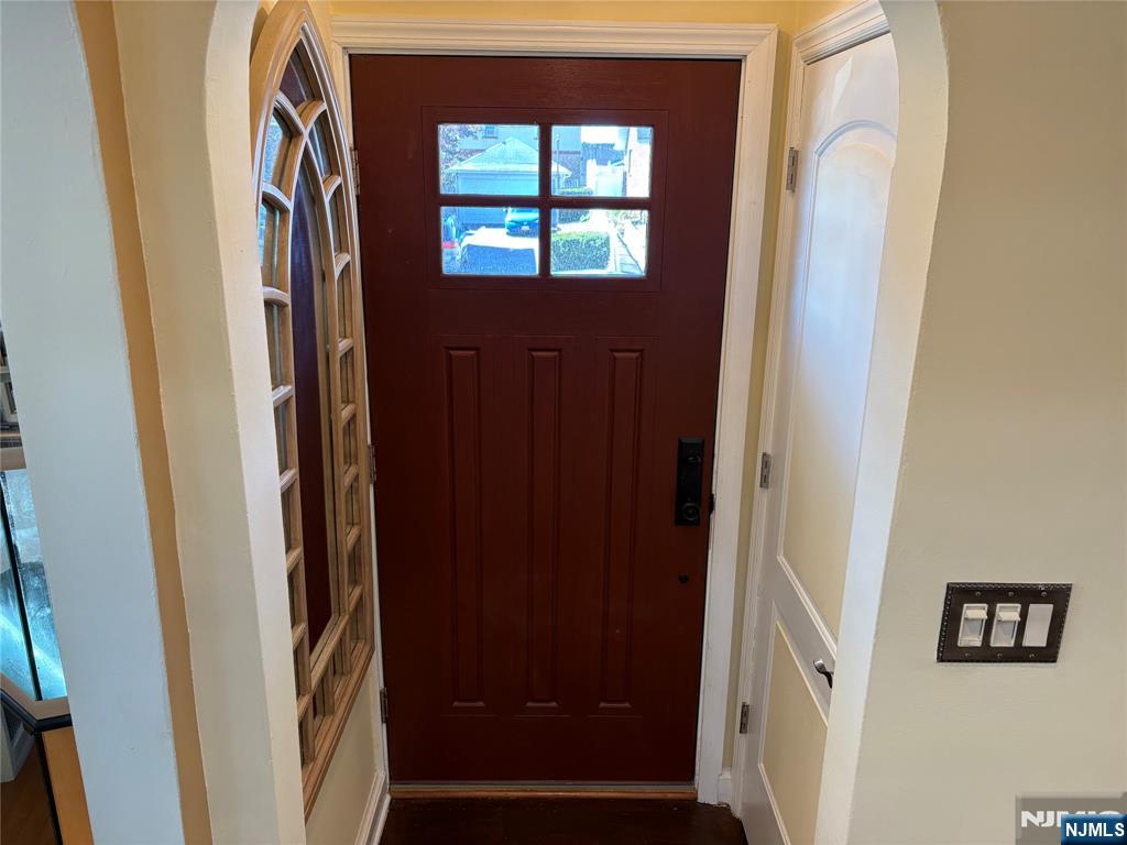 Homes for sale in Totowa, NJ | 12 Tracy Ave, Totowa, NJ 07512 | MLS# 25035997