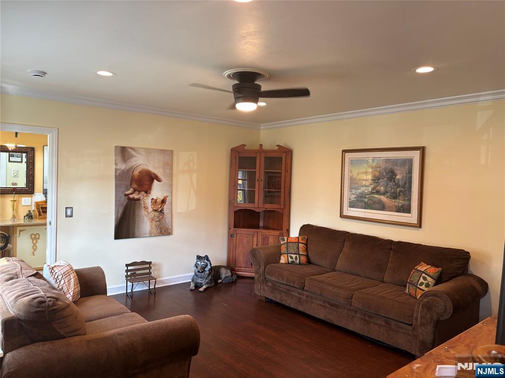 Homes for sale in Totowa, NJ | 12 Tracy Ave, Totowa, NJ 07512 | MLS# 25035997