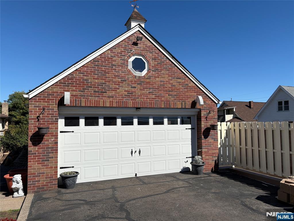 Homes for sale in Totowa, NJ | 12 Tracy Ave, Totowa, NJ 07512 | MLS# 25035997