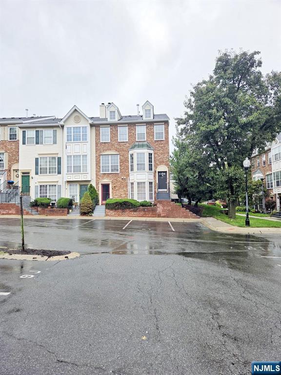 $195,000 Condo