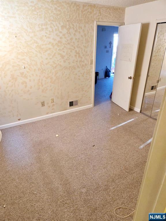 Homes for sale in Newark, NJ | 48 Howard Ct, Newark, NJ 07103 | MLS# 25036016