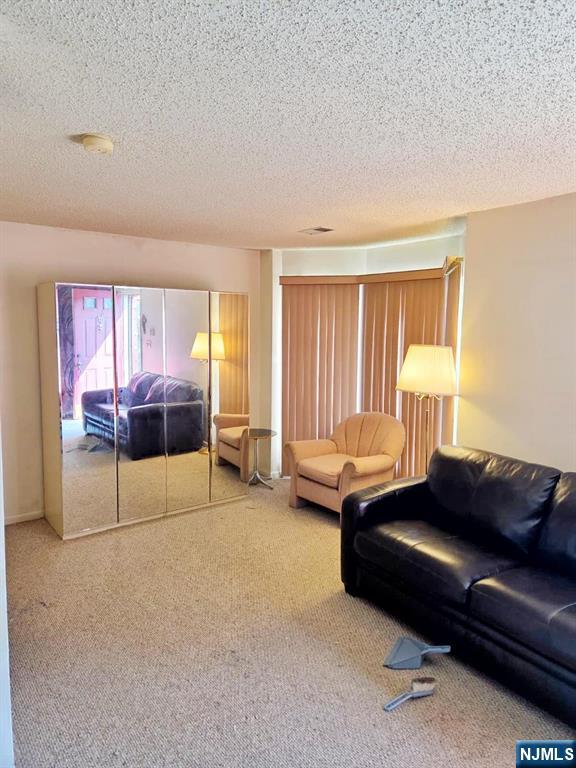 Homes for sale in Newark, NJ | 48 Howard Ct, Newark, NJ 07103 | MLS# 25036016