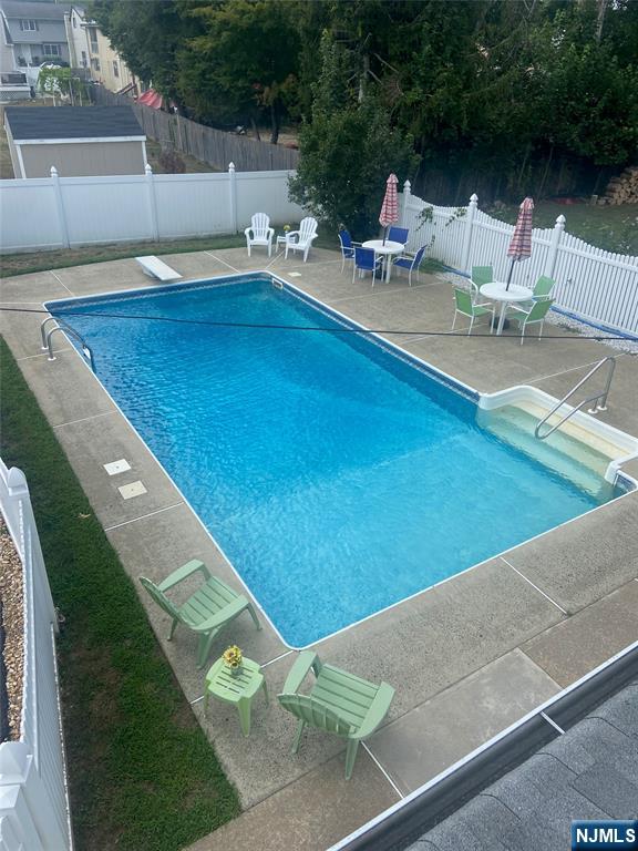 Homes for sale in Pompton Lakes, NJ | 72 Central Ave, Pompton Lakes, NJ 07442 | MLS# 25036020