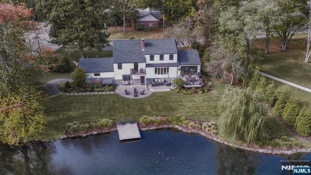138 Lake W Drive, Wayne, NJ 07470 Listing Photo  0