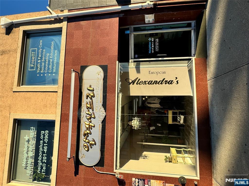 45 Carlton Avenue, East Rutherford, NJ, 07073