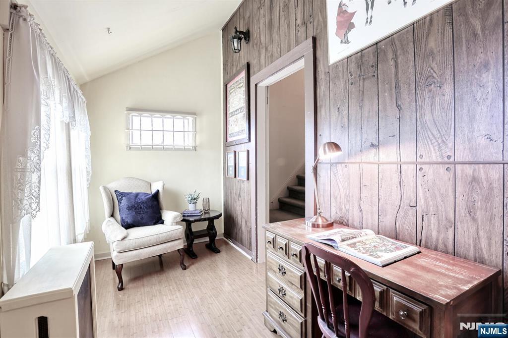 Homes for sale in Clifton, NJ | 51 Mountainside Ter, Clifton, NJ 07013 | MLS# 25036093