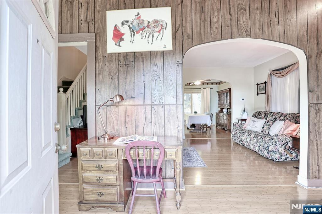 Homes for sale in Clifton, NJ | 51 Mountainside Ter, Clifton, NJ 07013 | MLS# 25036093