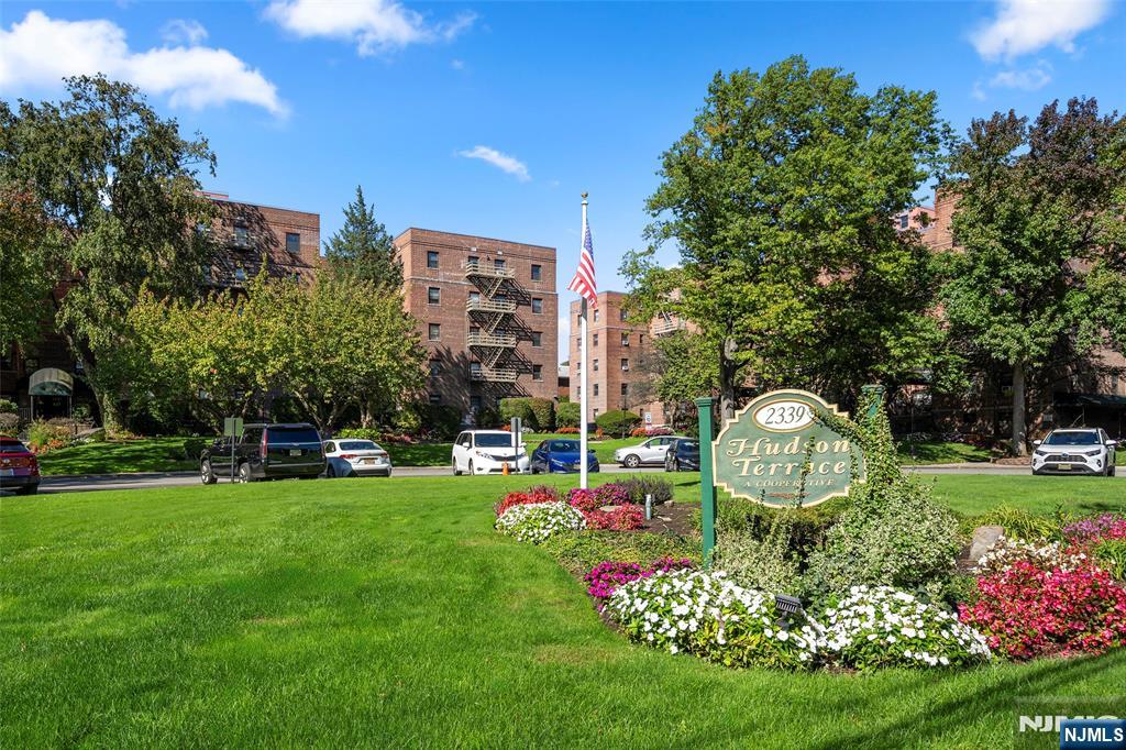 FORT LEE Properties