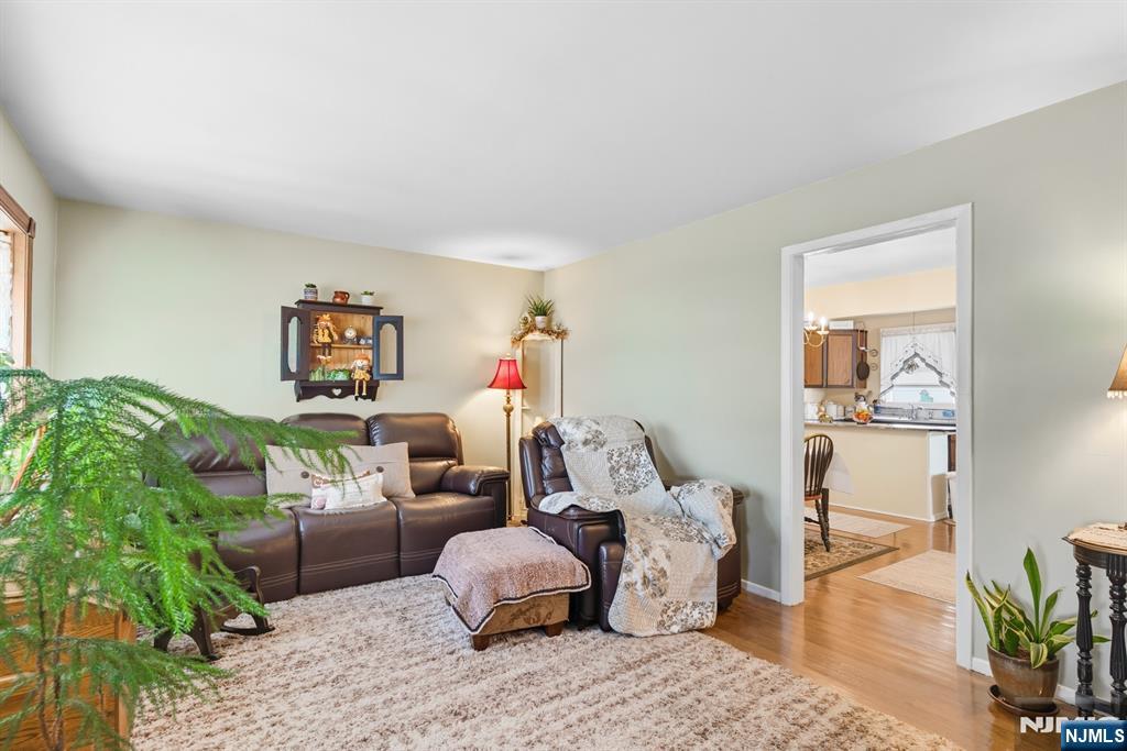 Homes for sale in Hazlet, NJ | 8 Lynn Blvd, Hazlet, NJ 07730 | MLS# 25036105