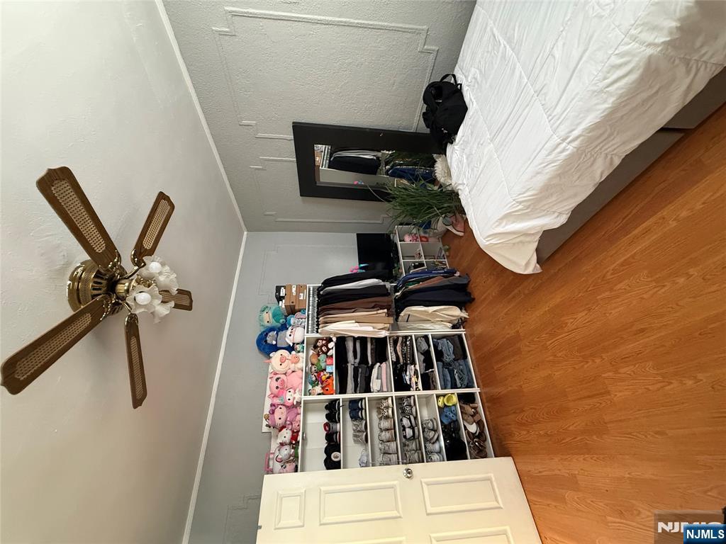 Homes for sale in Passaic, NJ | 168 Hope Ave, Passaic, NJ 07055 | MLS# 25036116