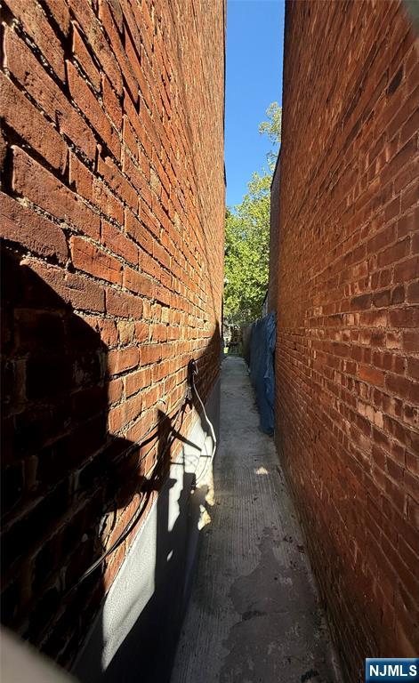 Homes for sale in Passaic, NJ | 168 Hope Ave, Passaic, NJ 07055 | MLS# 25036116