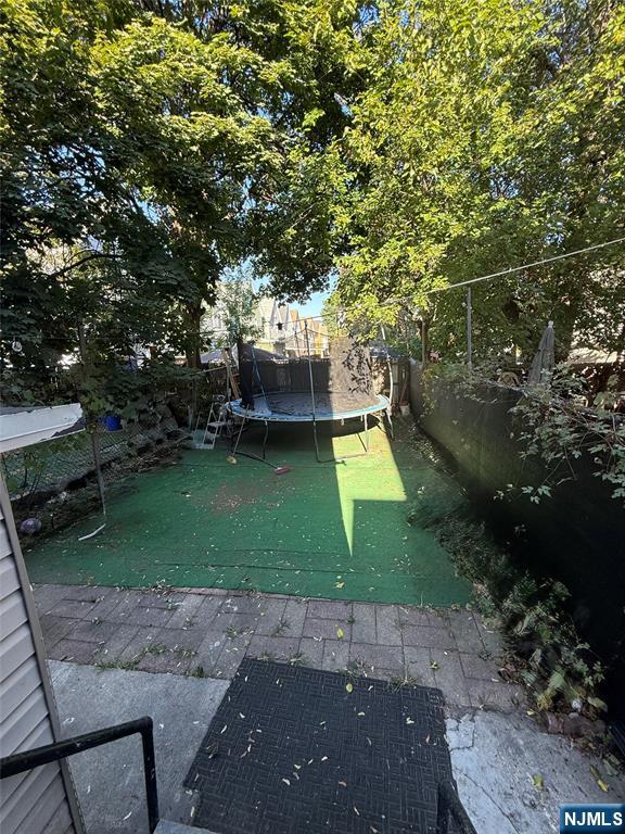 Homes for sale in Passaic, NJ | 168 Hope Ave, Passaic, NJ 07055 | MLS# 25036116