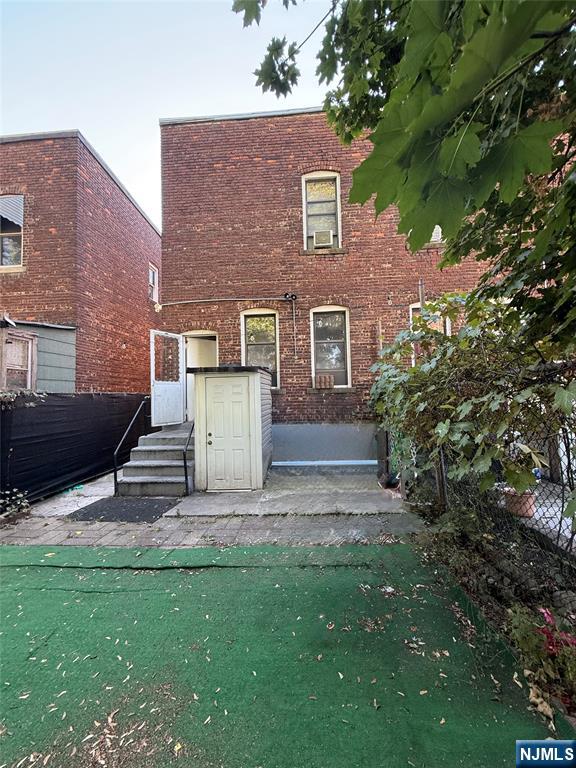 Homes for sale in Passaic, NJ | 168 Hope Ave, Passaic, NJ 07055 | MLS# 25036116