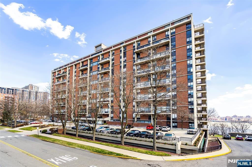 $365,000 Co-op