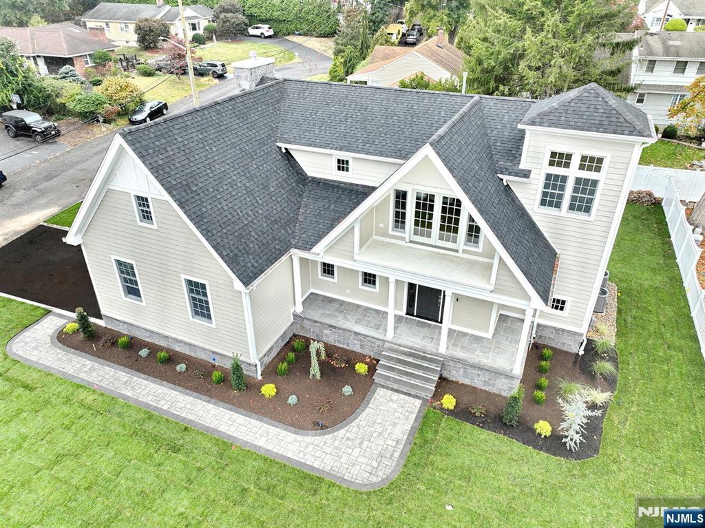 Homes for sale in Park Ridge, NJ | 57 Mill Rd, Park Ridge, NJ 07656 | MLS# 25036149