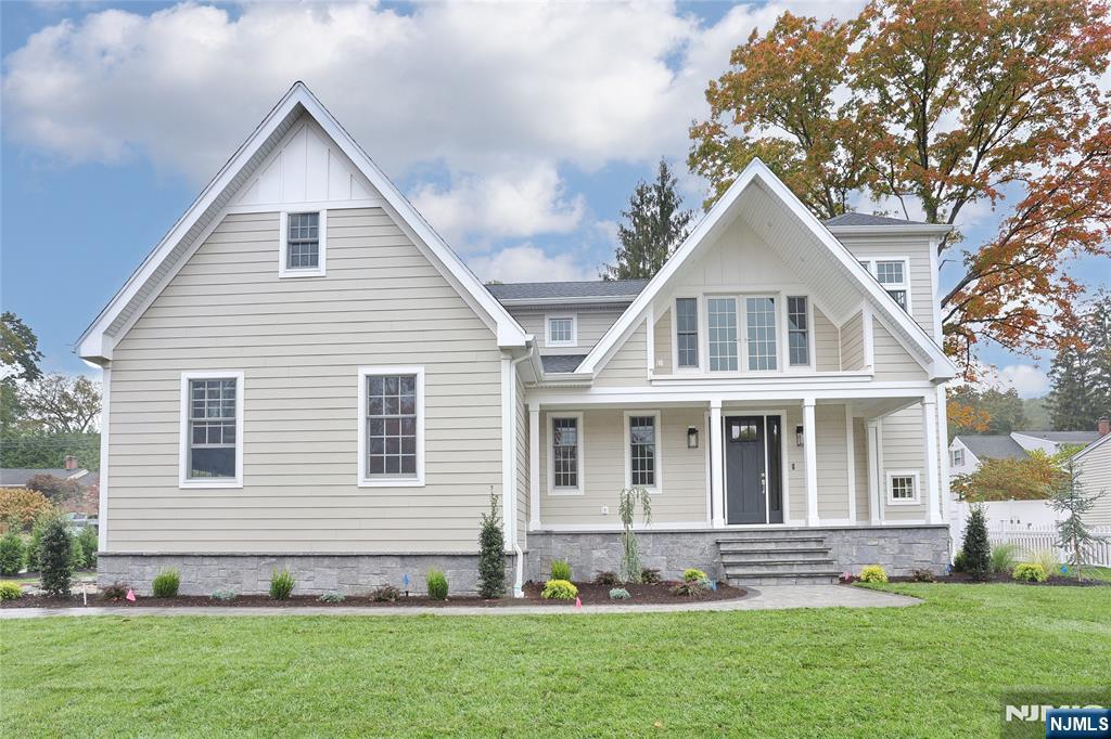 Homes for sale in Park Ridge, NJ | 57 Mill Rd, Park Ridge, NJ 07656 | MLS# 25036149