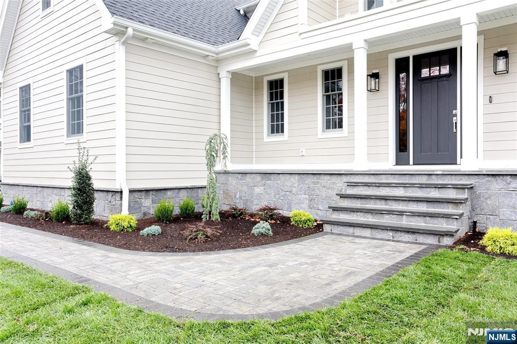 Homes for sale in Park Ridge, NJ | 57 Mill Rd, Park Ridge, NJ 07656 | MLS# 25036149