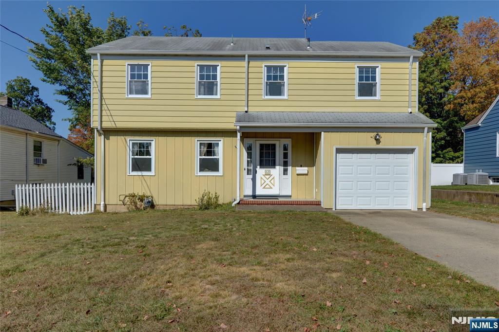 68 High Street, Butler Borough, NJ 07405 Listing Photo  0