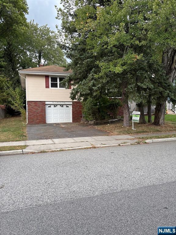 Featured Property Image
