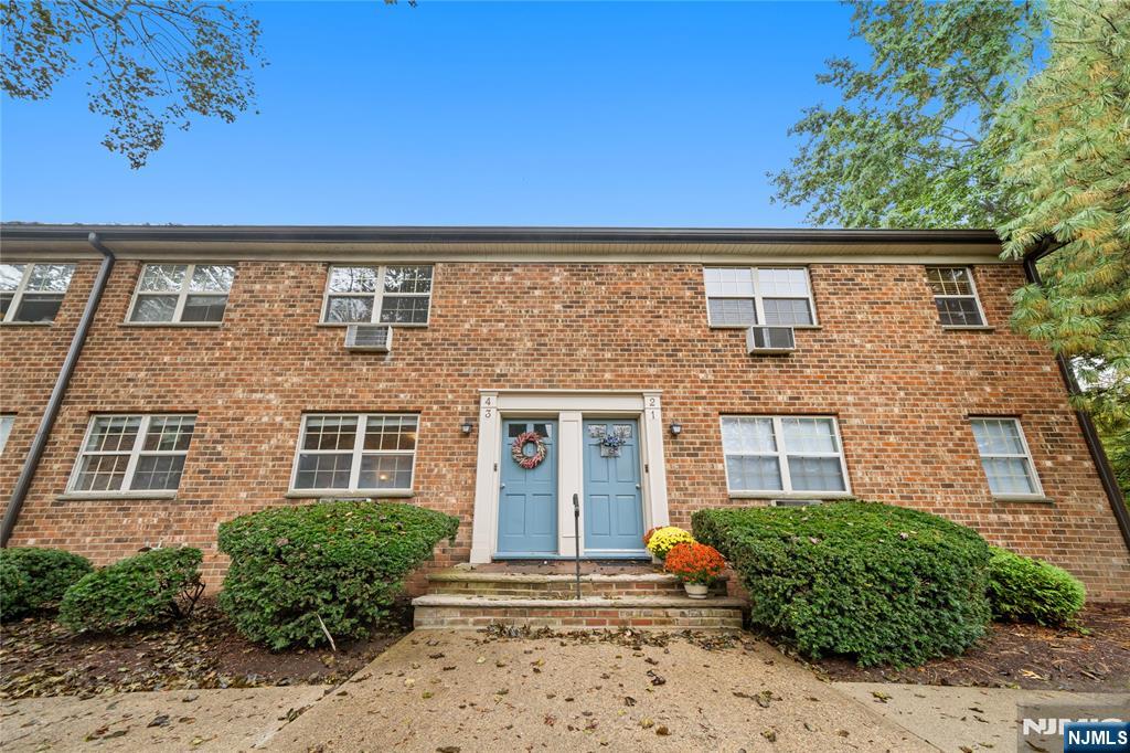 Homes for sale in Denville Township, NJ | 19 Savage Rd #U19C3, Denville Township, NJ 07834 | MLS# 25036166