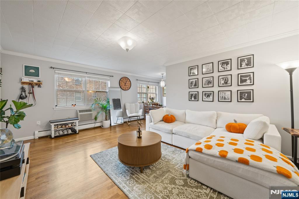 Homes for sale in Denville Township, NJ | 19 Savage Rd #U19C3, Denville Township, NJ 07834 | MLS# 25036166