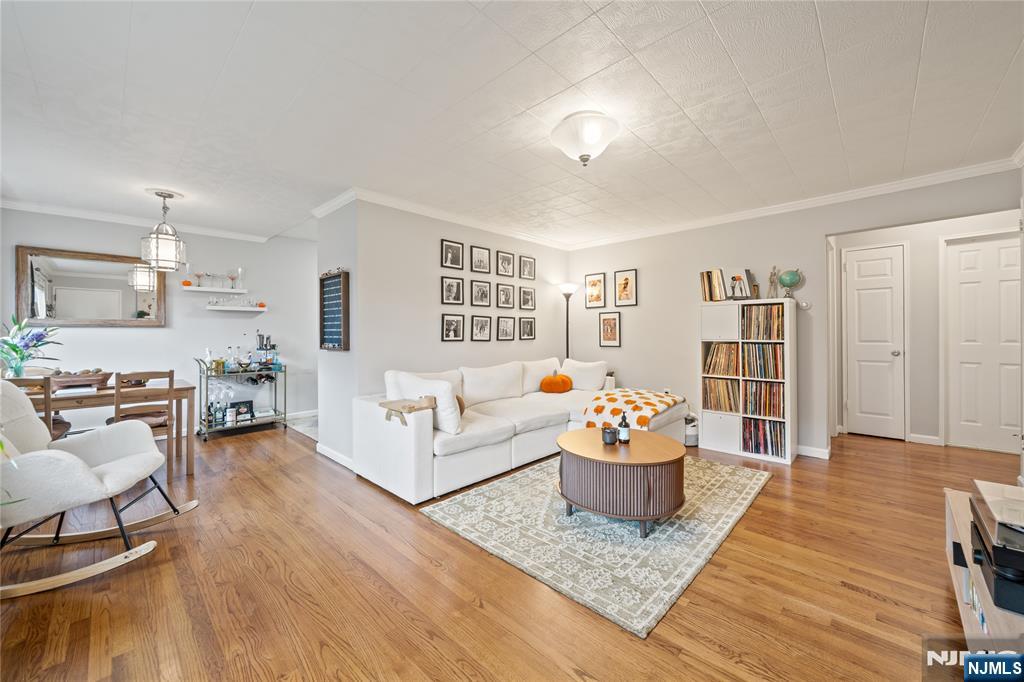 Homes for sale in Denville Township, NJ | 19 Savage Rd #U19C3, Denville Township, NJ 07834 | MLS# 25036166