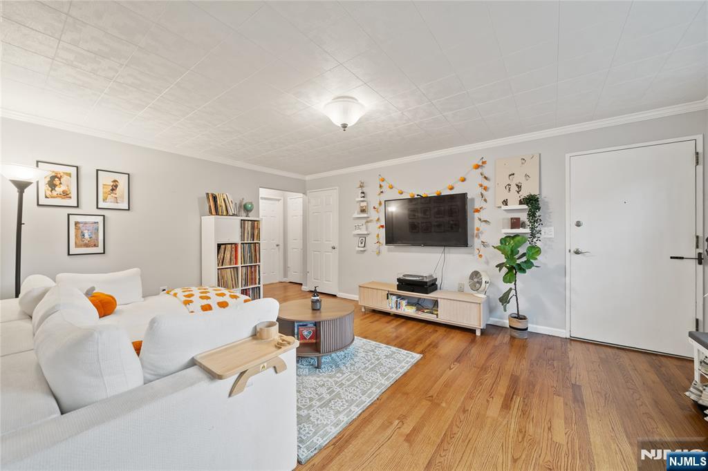 Homes for sale in Denville Township, NJ | 19 Savage Rd #U19C3, Denville Township, NJ 07834 | MLS# 25036166