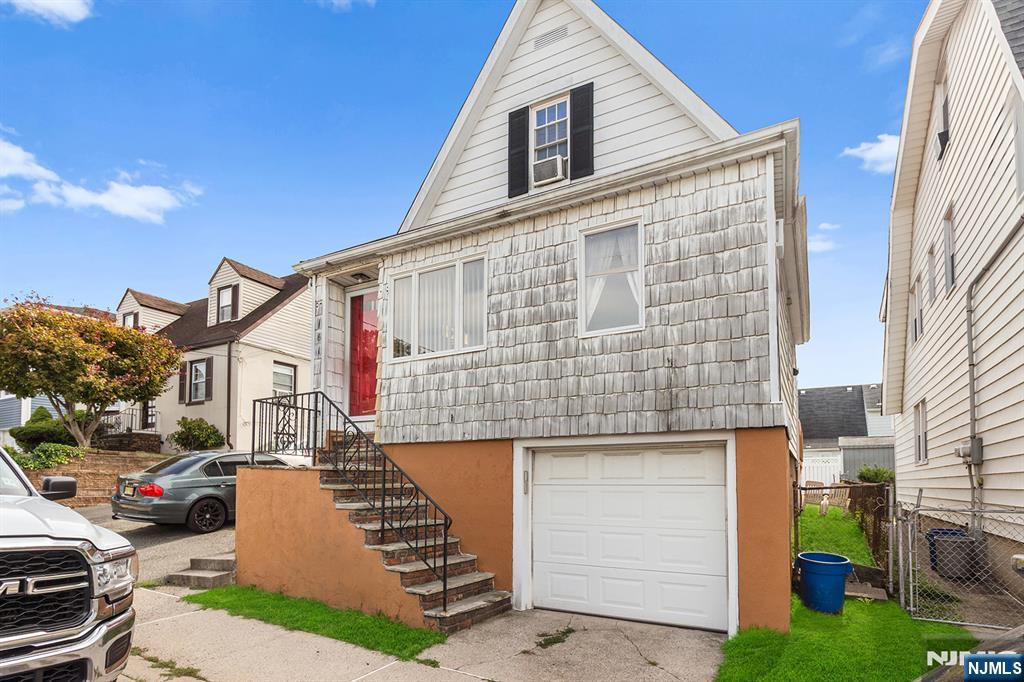 Homes for sale in North Arlington, NJ | 161 Stover Ave, North Arlington, NJ 07031 | MLS# 25036183