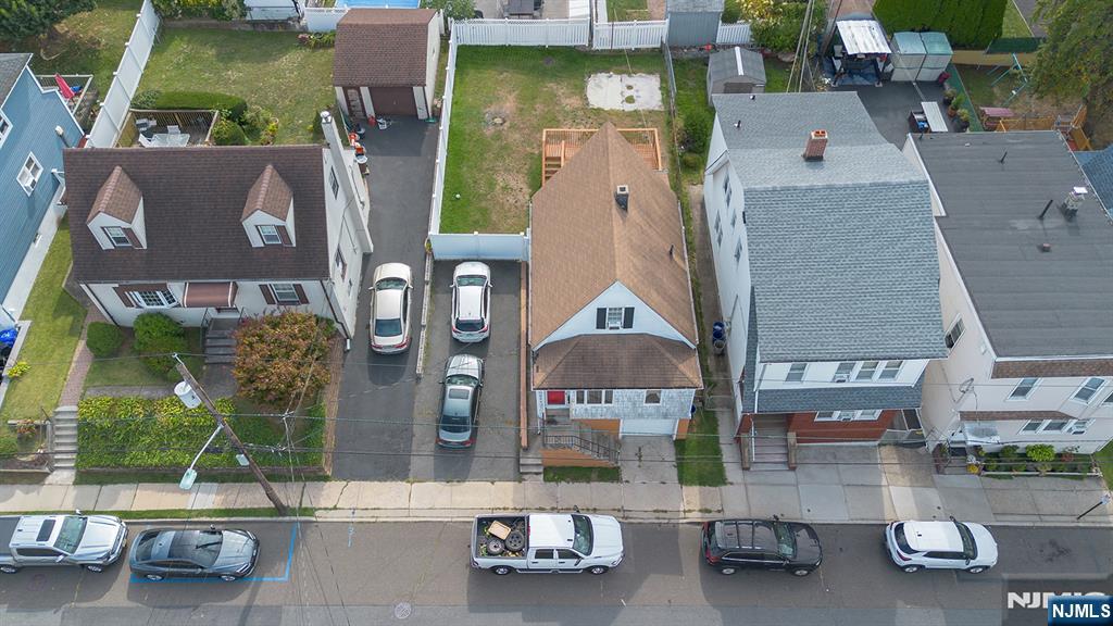 Homes for sale in North Arlington, NJ | 161 Stover Ave, North Arlington, NJ 07031 | MLS# 25036183