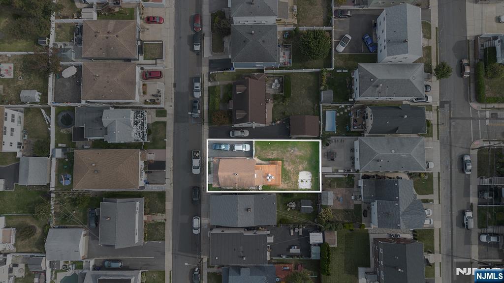 Homes for sale in North Arlington, NJ | 161 Stover Ave, North Arlington, NJ 07031 | MLS# 25036183