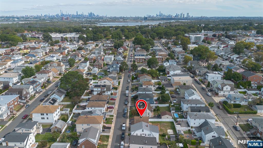 Homes for sale in North Arlington, NJ | 161 Stover Ave, North Arlington, NJ 07031 | MLS# 25036183