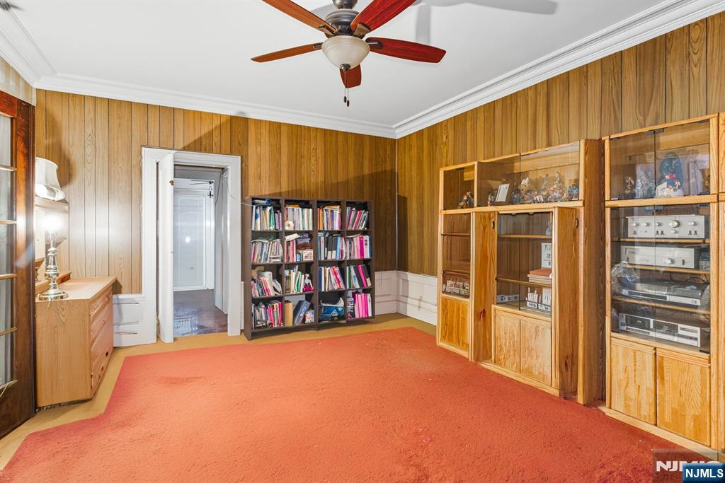 Homes for sale in Newark, NJ | 124 Vassar Ave, Newark, NJ 07112 | MLS# 25036187