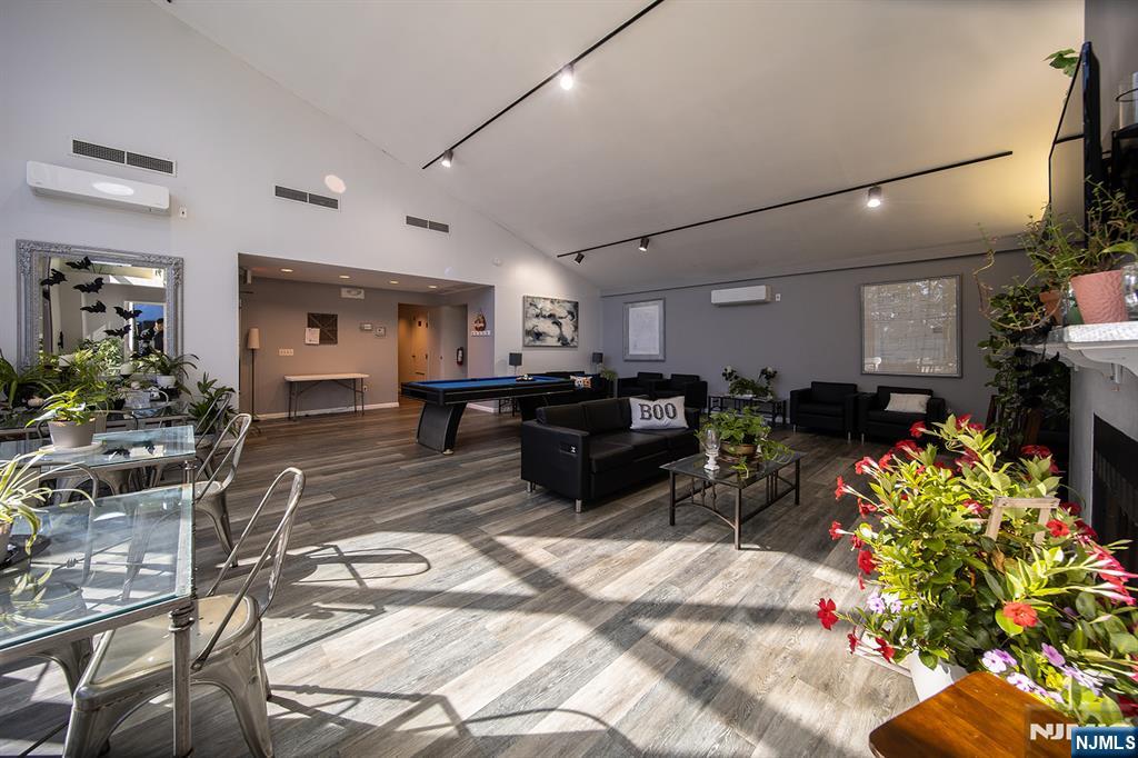 Homes for sale in Par Troy Hills Twp., NJ | 2467 State Route 10 #24-6B, Par Troy Hills Twp., NJ 07950 | MLS# 25036228