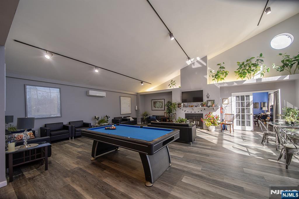 Homes for sale in Par Troy Hills Twp., NJ | 2467 State Route 10 #24-6B, Par Troy Hills Twp., NJ 07950 | MLS# 25036228