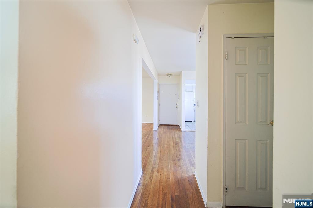 Homes for sale in Par Troy Hills Twp., NJ | 2467 State Route 10 #24-6B, Par Troy Hills Twp., NJ 07950 | MLS# 25036228