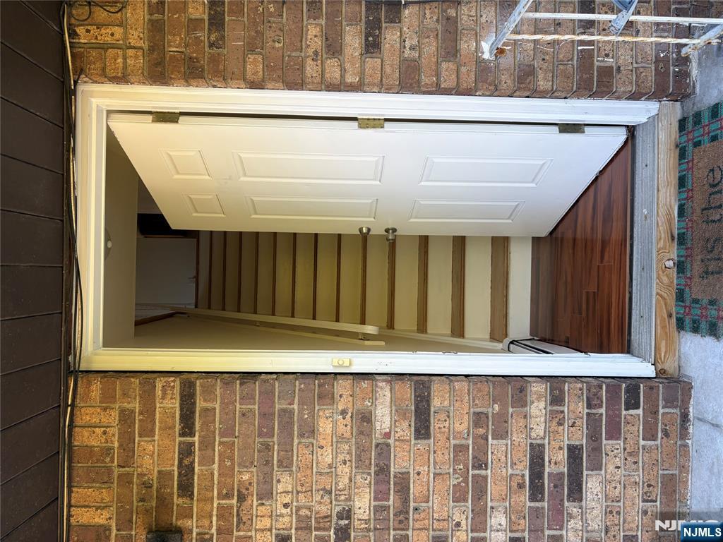 PALISADES PARK Properties