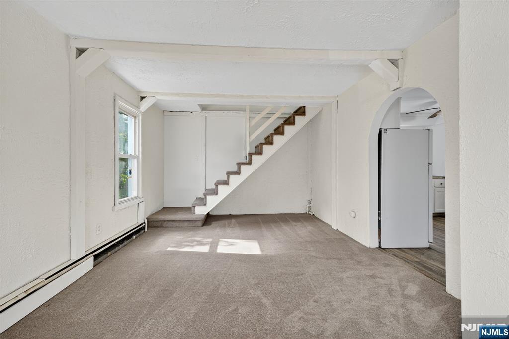 Homes for sale in Pompton Lakes, NJ | 434 Ringwood, Pompton Lakes, NJ 07442 | MLS# 25036245