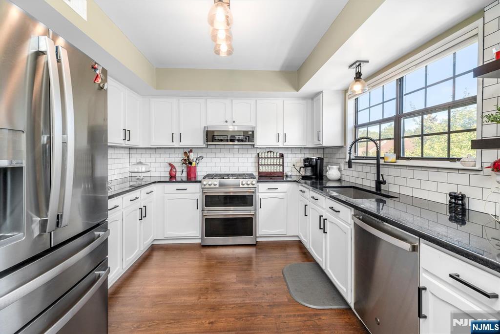 Homes for sale in West Milford, NJ | 52e Beacon Hill Rd #52E, West Milford, NJ 07480 | MLS# 25036248