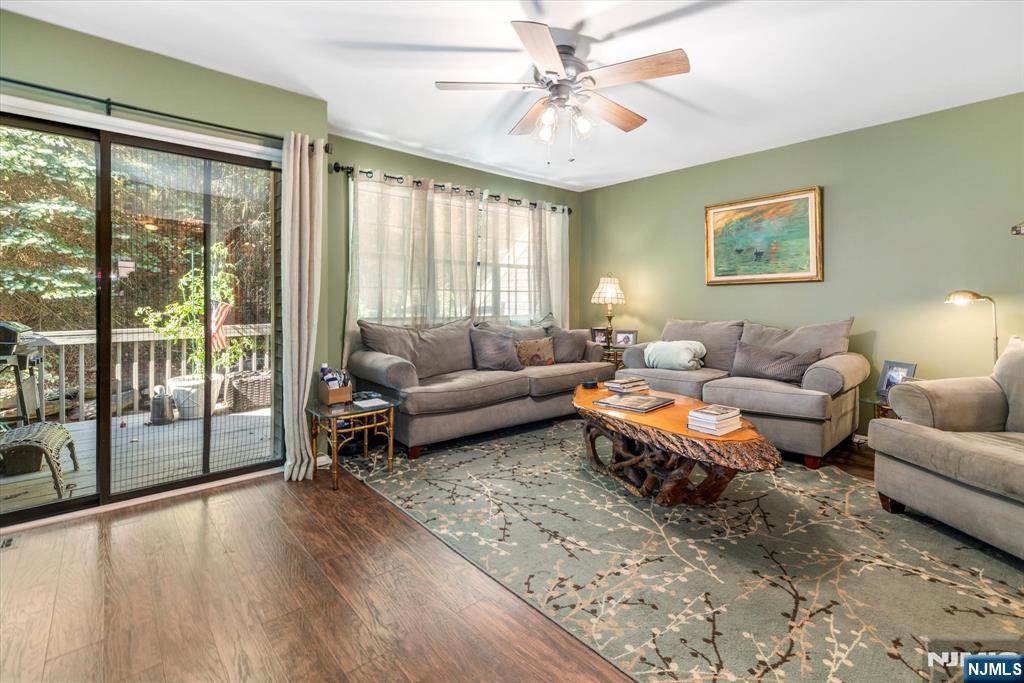 Homes for sale in West Milford, NJ | 52E Beacon Hill Rd #52E, West Milford, NJ 07480 | MLS# 25036248