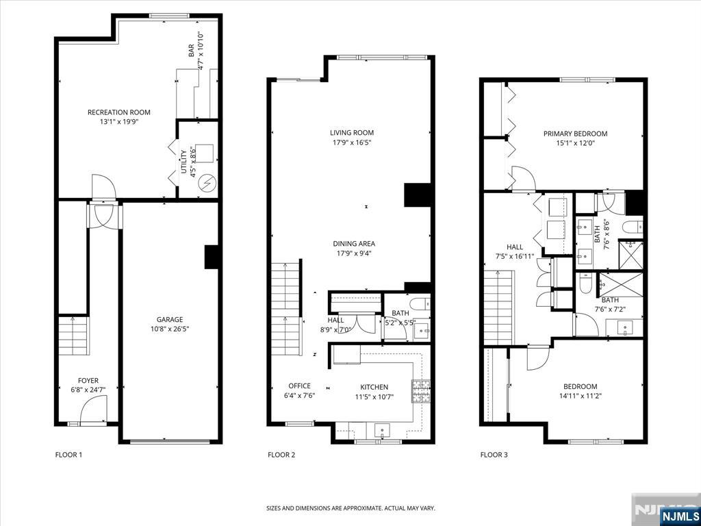 Homes for sale in West Milford, NJ | 52e Beacon Hill Rd #52E, West Milford, NJ 07480 | MLS# 25036248
