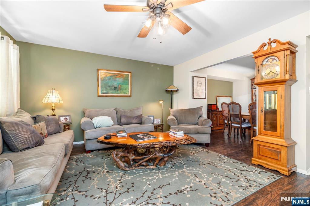 Homes for sale in West Milford, NJ | 52E Beacon Hill Rd #52E, West Milford, NJ 07480 | MLS# 25036248