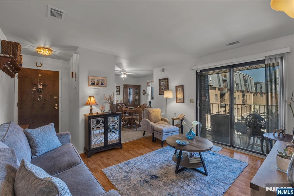 Homes for sale in Kearny, NJ | 700 Schuyler Ave #A21, Kearny, NJ 07032 | MLS# 25036251