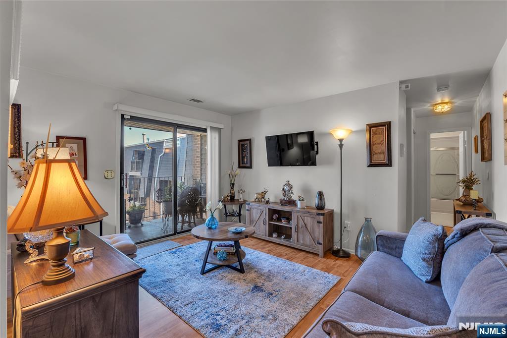 Homes for sale in Kearny, NJ | 700 Schuyler Ave #A21, Kearny, NJ 07032 | MLS# 25036251