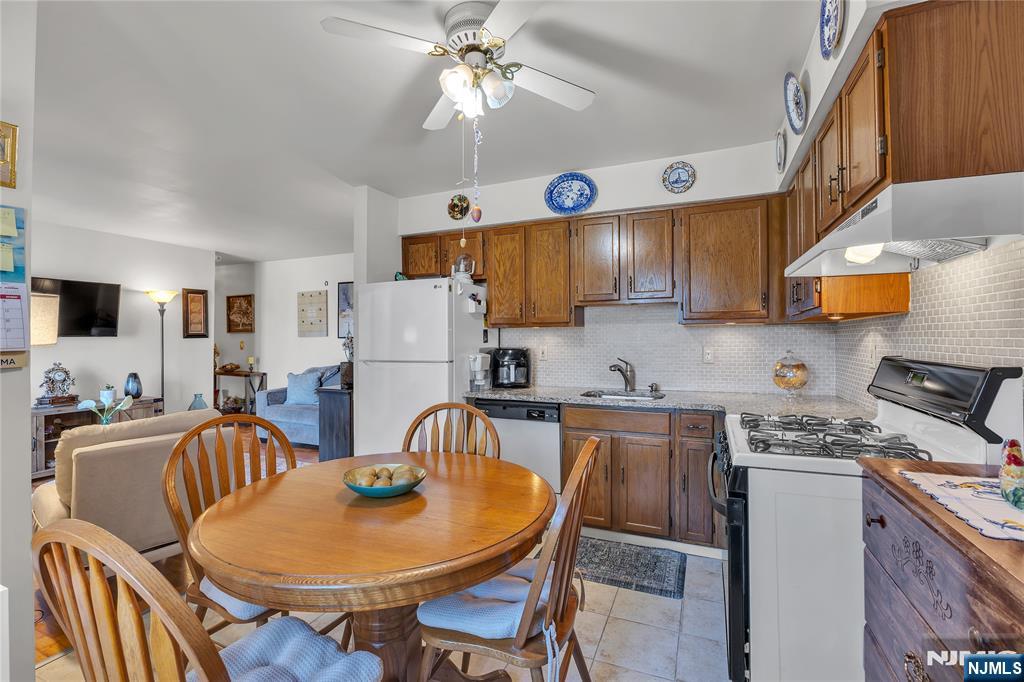 Homes for sale in Kearny, NJ | 700 Schuyler Ave #A21, Kearny, NJ 07032 | MLS# 25036251