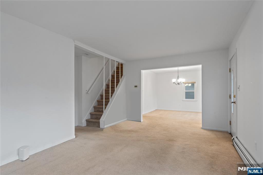 Homes for sale in Belleville, NJ | 143 Carpenter St, Belleville, NJ 07109 | MLS# 25036259