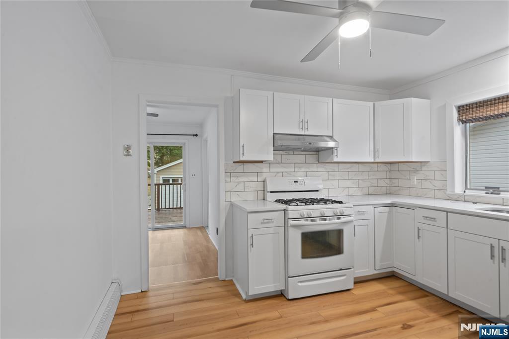 Homes for sale in Belleville, NJ | 143 Carpenter St, Belleville, NJ 07109 | MLS# 25036259