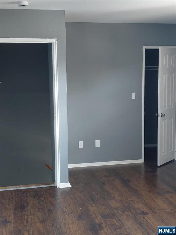LODI Properties