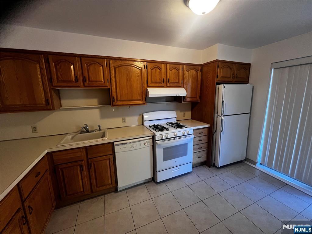 CLIFFSIDE PARK Properties